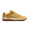 Nike Sb Vertebrae Saturn Gold / Sail - Saturn Gold - Solar Flare - Streetart.fr